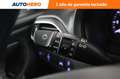 Hyundai i30 1.0 TGDI Klass Blanco - thumbnail 23