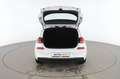 Hyundai i30 1.0 TGDI Klass Blanco - thumbnail 17