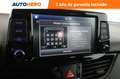 Hyundai i30 1.0 TGDI Klass Blanco - thumbnail 26