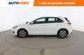Hyundai i30 1.0 TGDI Klass Blanco - thumbnail 3