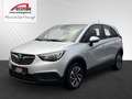 Opel Crossland X 1,2 Cool&Sound Gris - thumbnail 1
