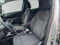 Opel Crossland X 1,2 Cool&Sound Gris - thumbnail 4