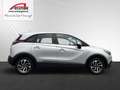 Opel Crossland X 1,2 Cool&Sound Gris - thumbnail 2