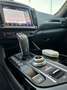 Maserati Levante Levante 2021 Q4 2.0 mhev GT 330cv auto Blanc - thumbnail 14