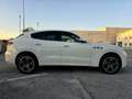 Maserati Levante Levante 2021 Q4 2.0 mhev GT 330cv auto Blanc - thumbnail 3