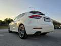 Maserati Levante Levante 2021 Q4 2.0 mhev GT 330cv auto Blanc - thumbnail 2