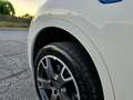 Maserati Levante Levante 2021 Q4 2.0 mhev GT 330cv auto Blanc - thumbnail 5