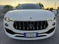 Maserati Levante Levante 2021 Q4 2.0 mhev GT 330cv auto Blanc - thumbnail 4