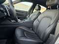 Maserati Levante Levante 2021 Q4 2.0 mhev GT 330cv auto Blanc - thumbnail 15