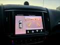 Maserati Levante Levante 2021 Q4 2.0 mhev GT 330cv auto Blanc - thumbnail 6
