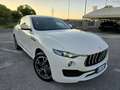 Maserati Levante Levante 2021 Q4 2.0 mhev GT 330cv auto Blanc - thumbnail 1