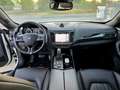 Maserati Levante Levante 2021 Q4 2.0 mhev GT 330cv auto Blanc - thumbnail 9