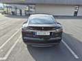 Tesla Model S P85D Supercharging free AHK CCS MCU2 Autopilot Schwarz - thumbnail 6