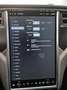 Tesla Model S P85D Supercharging free AHK CCS MCU2 Autopilot Schwarz - thumbnail 17