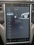 Tesla Model S P85D Supercharging free AHK CCS MCU2 Autopilot Schwarz - thumbnail 15