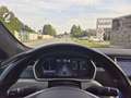 Tesla Model S P85D Supercharging free AHK CCS MCU2 Autopilot Schwarz - thumbnail 14