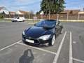 Tesla Model S P85D Supercharging free AHK CCS MCU2 Autopilot Schwarz - thumbnail 5