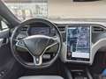 Tesla Model S P85D Supercharging free AHK CCS MCU2 Autopilot Schwarz - thumbnail 8