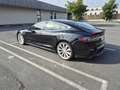 Tesla Model S P85D Supercharging free AHK CCS MCU2 Autopilot Schwarz - thumbnail 1