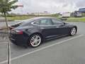 Tesla Model S P85D Supercharging free AHK CCS MCU2 Autopilot Schwarz - thumbnail 12