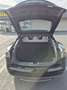 Tesla Model S P85D Supercharging free AHK CCS MCU2 Autopilot Schwarz - thumbnail 7