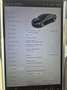Tesla Model S P85D Supercharging free AHK CCS MCU2 Autopilot Schwarz - thumbnail 16