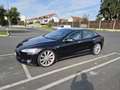 Tesla Model S P85D Supercharging free AHK CCS MCU2 Autopilot Schwarz - thumbnail 3