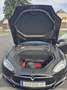 Tesla Model S P85D Supercharging free AHK CCS MCU2 Autopilot Schwarz - thumbnail 11