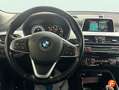 BMW X2 sDrive 18d Blanco - thumbnail 13