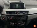 BMW X2 sDrive 18d Blanco - thumbnail 15