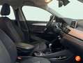 BMW X2 sDrive 18d Blanc - thumbnail 17