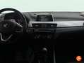 BMW X2 sDrive 18d Blanco - thumbnail 12