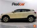 BMW X2 sDrive 18d Blanco - thumbnail 4