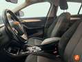 BMW X2 sDrive 18d Blanco - thumbnail 11