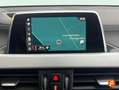 BMW X2 sDrive 18d Blanco - thumbnail 16