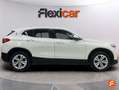BMW X2 sDrive 18d Blanc - thumbnail 9