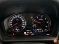 BMW X2 sDrive 18d Blanc - thumbnail 14