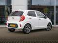 Kia Picanto 1.0 DPi DynamicPlusLine Wit - thumbnail 6