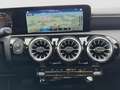 Mercedes-Benz CLA 220 d*AHK*NAVI*NIGHT*CARPLAY*KEYLESS*PANORAMA Gris - thumbnail 23