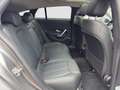 Mercedes-Benz CLA 220 d*AHK*NAVI*NIGHT*CARPLAY*KEYLESS*PANORAMA Gris - thumbnail 26
