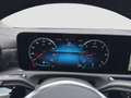 Mercedes-Benz CLA 220 d*AHK*NAVI*NIGHT*CARPLAY*KEYLESS*PANORAMA Gris - thumbnail 21