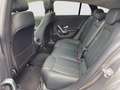 Mercedes-Benz CLA 220 d*AHK*NAVI*NIGHT*CARPLAY*KEYLESS*PANORAMA Gris - thumbnail 25
