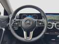 Mercedes-Benz CLA 220 d*AHK*NAVI*NIGHT*CARPLAY*KEYLESS*PANORAMA Gris - thumbnail 20