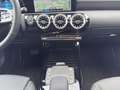 Mercedes-Benz CLA 220 d*AHK*NAVI*NIGHT*CARPLAY*KEYLESS*PANORAMA Gris - thumbnail 22