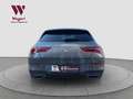 Mercedes-Benz CLA 220 d*AHK*NAVI*NIGHT*CARPLAY*KEYLESS*PANORAMA Grau - thumbnail 11