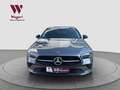 Mercedes-Benz CLA 220 d*AHK*NAVI*NIGHT*CARPLAY*KEYLESS*PANORAMA Gris - thumbnail 30