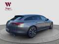 Mercedes-Benz CLA 220 d*AHK*NAVI*NIGHT*CARPLAY*KEYLESS*PANORAMA Gris - thumbnail 8