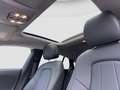 Mercedes-Benz CLA 220 d*AHK*NAVI*NIGHT*CARPLAY*KEYLESS*PANORAMA Gris - thumbnail 17