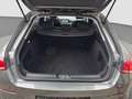 Mercedes-Benz CLA 220 d*AHK*NAVI*NIGHT*CARPLAY*KEYLESS*PANORAMA Gris - thumbnail 24