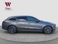Mercedes-Benz CLA 220 d*AHK*NAVI*NIGHT*CARPLAY*KEYLESS*PANORAMA Gris - thumbnail 7